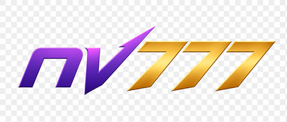 NV777